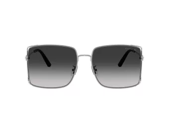 Coach Cw429 Gafas de Sol HC 7174D 90013C