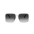 Coach Cw429 Gafas de Sol HC 7174D 90013C