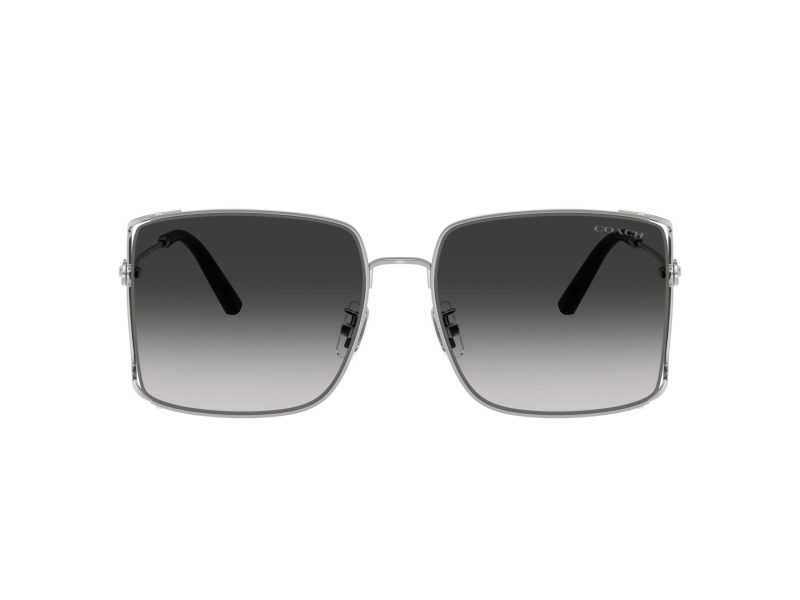 Coach Cw429 Gafas de Sol HC 7174D 90013C