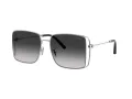 Coach Cw429 Gafas de Sol HC 7174D 90013C