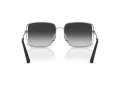 Coach Cw429 Gafas de Sol HC 7174D 90013C