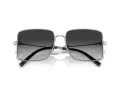 Coach Cw429 Gafas de Sol HC 7174D 90013C