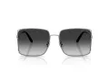 Coach Cw429 Gafas de Sol HC 7174D 90013C