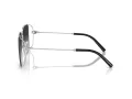 Coach Cw429 Gafas de Sol HC 7174D 90013C