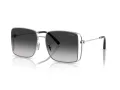Coach Cw429 Gafas de Sol HC 7174D 90013C