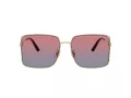 Coach Cw429 Gafas de Sol HC 7174D 90050Q