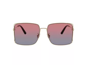 Coach Cw429 Gafas de Sol HC 7174D 90050Q
