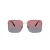 Coach Cw429 Gafas de Sol HC 7174D 90050Q
