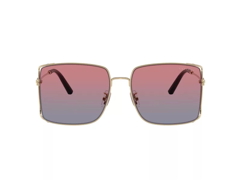 Coach Cw429 Gafas de Sol HC 7174D 90050Q