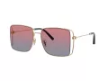 Coach Cw429 Gafas de Sol HC 7174D 90050Q
