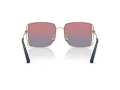 Coach Cw429 Gafas de Sol HC 7174D 90050Q