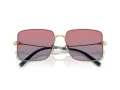 Coach Cw429 Gafas de Sol HC 7174D 90050Q