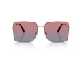 Coach Cw429 Gafas de Sol HC 7174D 90050Q