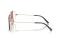 Coach Cw429 Gafas de Sol HC 7174D 90050Q