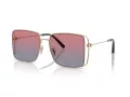 Coach Cw429 Gafas de Sol HC 7174D 90050Q