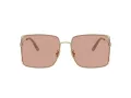Coach Cw429 Gafas de Sol HC 7174D 900584