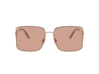 Coach Cw429 Gafas de Sol HC 7174D 900584