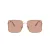 Coach Cw429 Gafas de Sol HC 7174D 900584