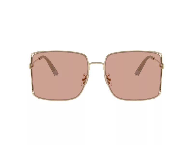 Coach Cw429 Gafas de Sol HC 7174D 900584