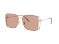 Coach Cw429 Gafas de Sol HC 7174D 900584