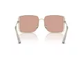 Coach Cw429 Gafas de Sol HC 7174D 900584