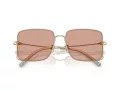 Coach Cw429 Gafas de Sol HC 7174D 900584