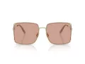 Coach Cw429 Gafas de Sol HC 7174D 900584