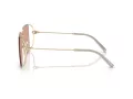 Coach Cw429 Gafas de Sol HC 7174D 900584