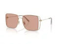 Coach Cw429 Gafas de Sol HC 7174D 900584