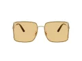 Coach Cw429 Gafas de Sol HC 7174D 90058