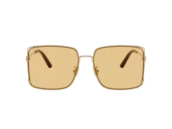 Coach Cw429 Gafas de Sol HC 7174D 90058