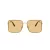 Coach Cw429 Gafas de Sol HC 7174D 90058