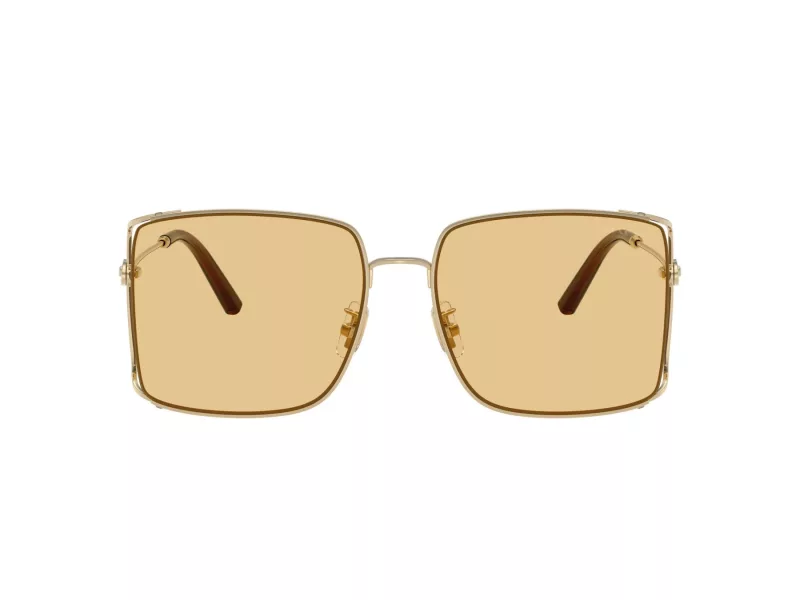 Coach Cw429 Gafas de Sol HC 7174D 90058