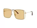 Coach Cw429 Gafas de Sol HC 7174D 90058