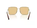 Coach Cw429 Gafas de Sol HC 7174D 90058