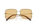 Coach Cw429 Gafas de Sol HC 7174D 90058