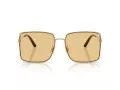 Coach Cw429 Gafas de Sol HC 7174D 90058