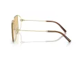 Coach Cw429 Gafas de Sol HC 7174D 90058
