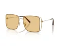 Coach Cw429 Gafas de Sol HC 7174D 90058