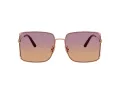 Coach Cw429 Gafas de Sol HC 7174D 933178