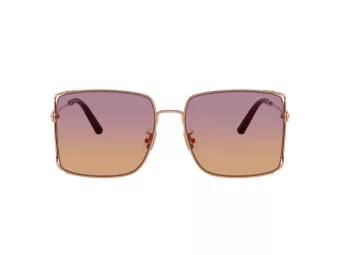 Coach Cw429 Gafas de Sol HC 7174D 933178
