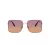 Coach Cw429 Gafas de Sol HC 7174D 933178
