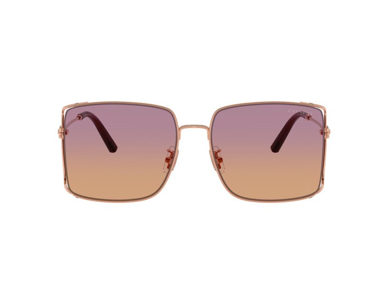 Coach Cw429 Gafas de Sol HC 7174D 933178