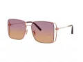 Coach Cw429 Gafas de Sol HC 7174D 933178