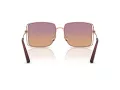 Coach Cw429 Gafas de Sol HC 7174D 933178
