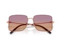 Coach Cw429 Gafas de Sol HC 7174D 933178