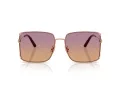 Coach Cw429 Gafas de Sol HC 7174D 933178