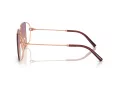 Coach Cw429 Gafas de Sol HC 7174D 933178