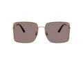 Coach Cw429 Gafas de Sol HC 7174D 94417N