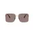Coach Cw429 Gafas de Sol HC 7174D 94417N